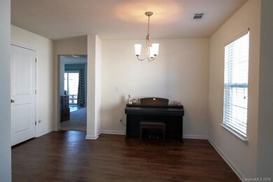 123 Harvest Pointe Dr unit 69, Statesville, NC 28677 - photo 5