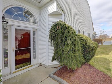 10 Arcadia Dr, Manchester Township, NJ 08759 - photo 4