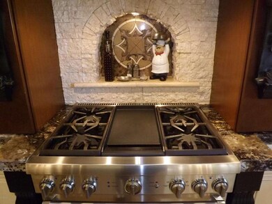 2526 E Edgewood Ave unit 2, Mesa, AZ 85204 - photo 3