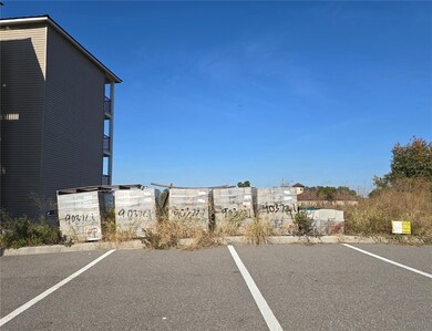 811 Retreat Blvd unit 201, Davenport, FL 33897 - photo 3