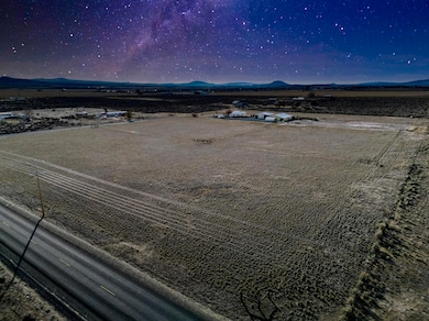 DJI_0051_HDR 1 2