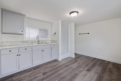 27921 Worth Dr, Porterville, CA 93257 - photo 7