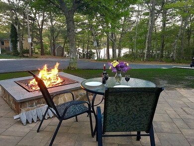 50 Pond St, Dennis, MA 02638 - photo 5