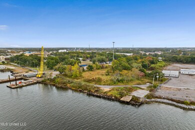 0 Front St, Pascagoula, MS 39567 - photo 6