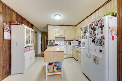 1211 Grenoble Dr, Lebanon, TN 37090 - photo 7