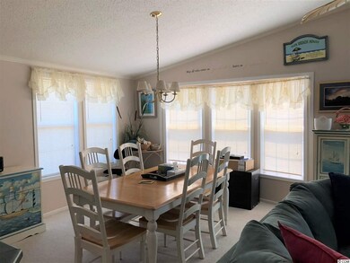 1769 Mason St unit The Keys of Oceansid, Myrtle Beach, SC 29588 - photo 6