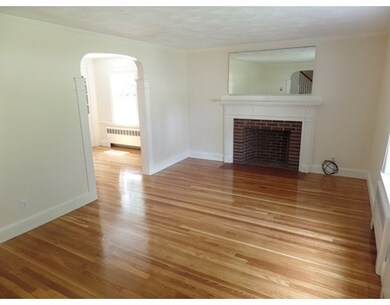 15 Kimball Ave, Wakefield, MA 01880 - photo 3