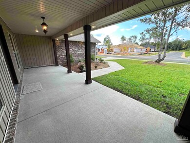 5220 Barnett Rd, Pace, FL 32571 - photo 4