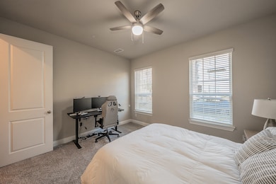 4160 Wetstone Ln, Frisco, TX 75034 - photo 6