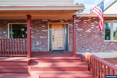 330 Patricia Dr, Gladstone, OR 97027 - photo 7