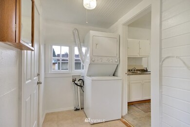 1922 11th Ave SE, Olympia, WA 98501 - photo 7