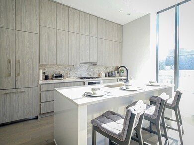 140 Shawmut Ave unit 2H, Boston, MA 02118 - photo 5