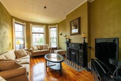 199 living room