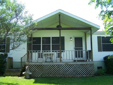 45 Cripple Minnow Bend, Pottsboro, TX 75076 - photo 2