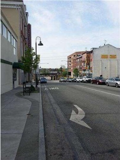 200 Dekalb St, Norristown, PA 19401 - photo 3