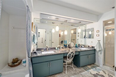 9671 SW 190th Terrace Rd, Dunnellon, FL 34432 - photo 4