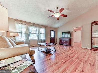 40 Emerald Creek Ct, Jasper, GA 30143 - photo 3