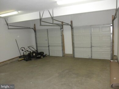 14215 Medwick Rd, Upper Marlboro, MD 20774 - photo 6