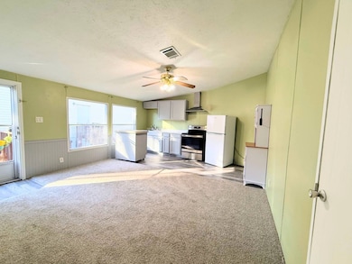 500 Chaffee Rd S unit 11, Jacksonville, FL 32221 - photo 7