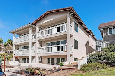 2157 Manchester Ave, Encinitas, CA 92007 - photo 2