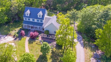 DJI_0234