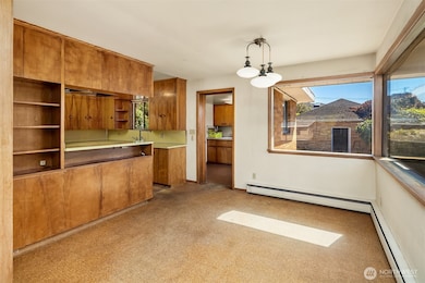 812 Main St, Edmonds, WA 98020 - photo 5