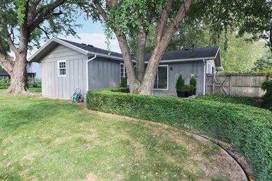 52783 Sporn Dr, South Bend, IN 46635 - photo 5