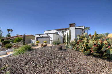 2120 E. Cactus Wren 2