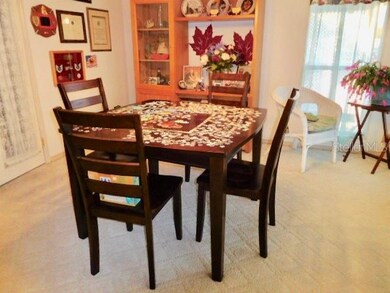 6408 Lolly Bay Loop NE, Winter Haven, FL 33881 - photo 4