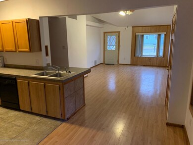 2922 Risdale Ave, Lansing, MI 48911 - photo 6