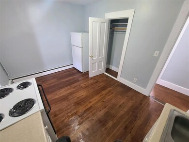 16 Elm St unit 3, Pittsfield, NH 03263 - photo 3