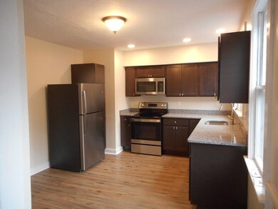 10 Church St unit 10, Barre, MA 01005 - photo 6