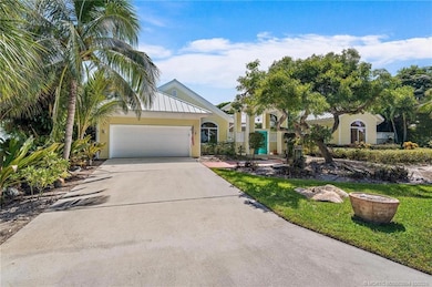 4750 NE Spinnaker Point Place, Stuart, FL 34996 - photo 2