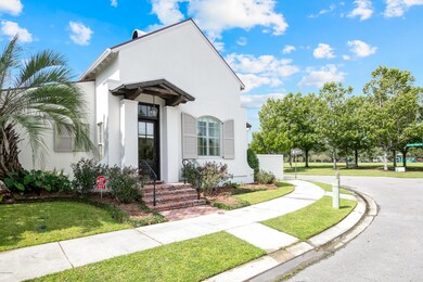 213 River Ranch Blvd-3