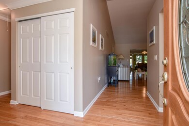 300 Jennings Rd, Manahawkin, NJ 08050 - photo 3