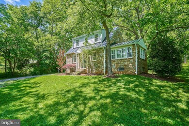 39314 John Mosby Hwy, Aldie, VA 20105 - photo 3