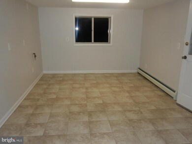 2014 Fleet St, Baltimore, MD 21231 - photo 7