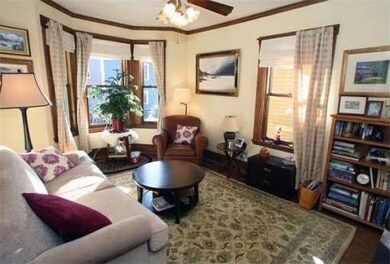 31 Bay St, Cambridge, MA 02139 - photo 3