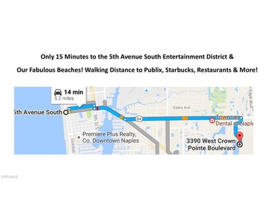 3390 W Crown Pointe Blvd unit 14-101, Naples, FL 34112 - photo 6