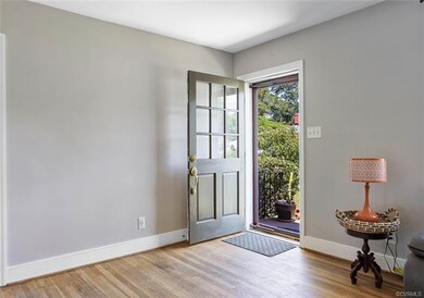 1932 Lansing Ave, Richmond, VA 23225 - photo 4