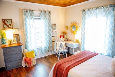 1205 S Alston Ave, Durham, NC 27701 - photo 7