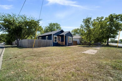1321 N Ross Ave, Sherman, TX 75090 - photo 4