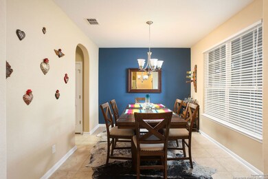 25167 Buttermilk Ln, San Antonio, TX 78255 - photo 5