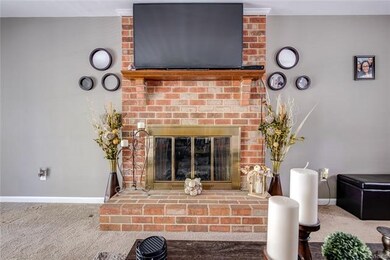 3804 London Rd, Hopewell, VA 23860 - photo 6