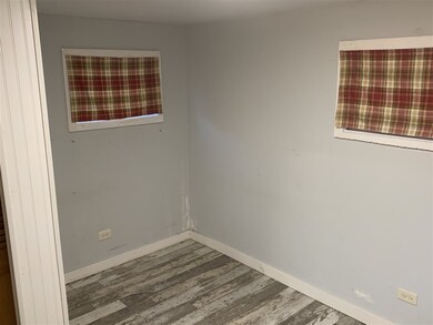 10 Adams Park, Rye, NH 03870 - photo 3