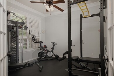 170 N Almondell Way, Magnolia, TX 77354 - photo 5