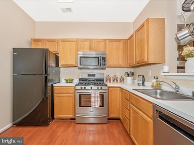 8734 Orchard Green Ct, Odenton, MD 21113 - photo 7