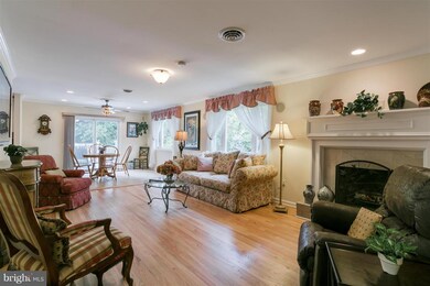 11706 Wayneridge Ct, Fulton, MD 20759 - photo 6