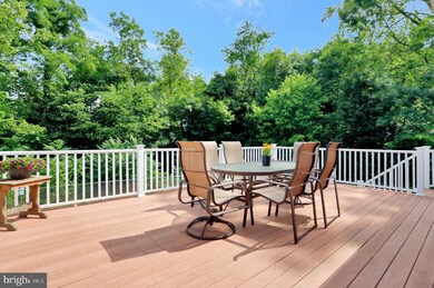 18528 Sherbrooke Dr, Hagerstown, MD 21742 - photo 5