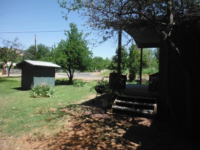 unlisted-address, Cornville, AZ 86325 - photo 7